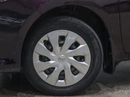 
										Toyota Vios 1.5L 2015-06 full									