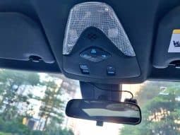 
										Toyota IZOA 2.0L 2020-10 full									