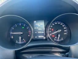 
										Toyota IZOA 2.0L 2020-10 full									
