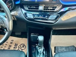 
										Toyota IZOA 2.0L 2020-10 full									