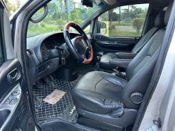 
										JAC  2.8T 2012-01 full									