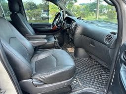 
										JAC  2.8T 2012-01 full									