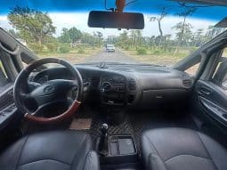 
										JAC  2.8T 2012-01 full									
