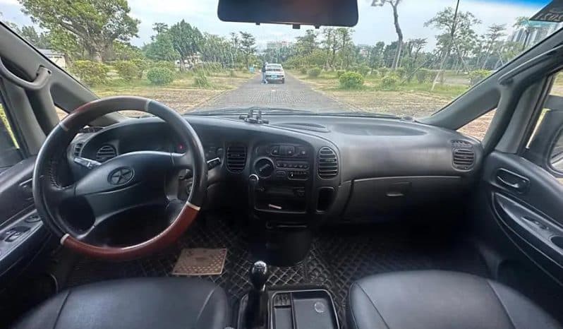 
								JAC  2.8T 2012-01 full									