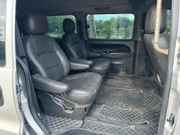 
										JAC  2.8T 2012-01 full									