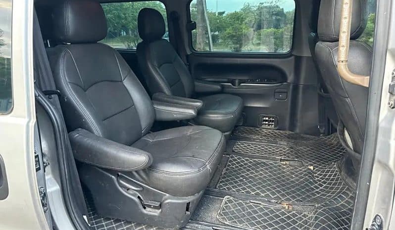
								JAC  2.8T 2012-01 full									