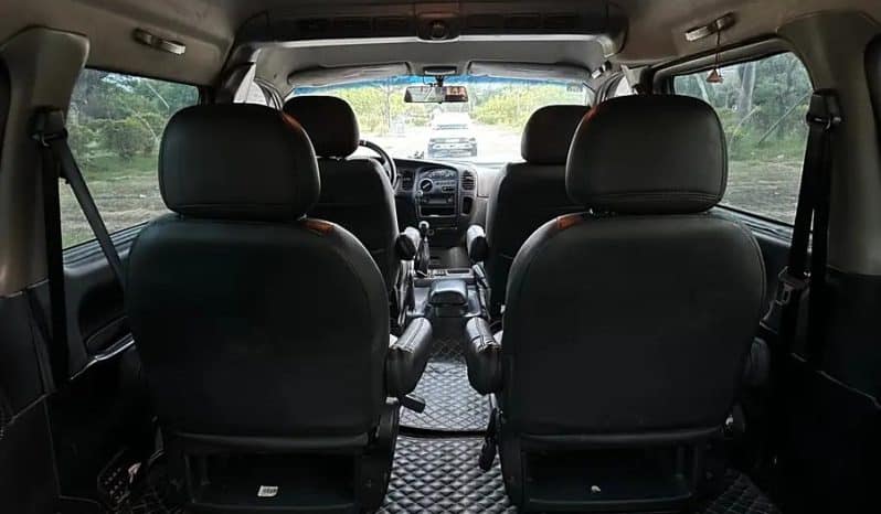 
								JAC  2.8T 2012-01 full									