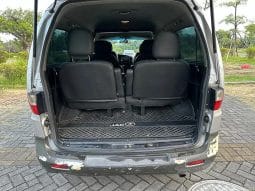 
										JAC  2.8T 2012-01 full									