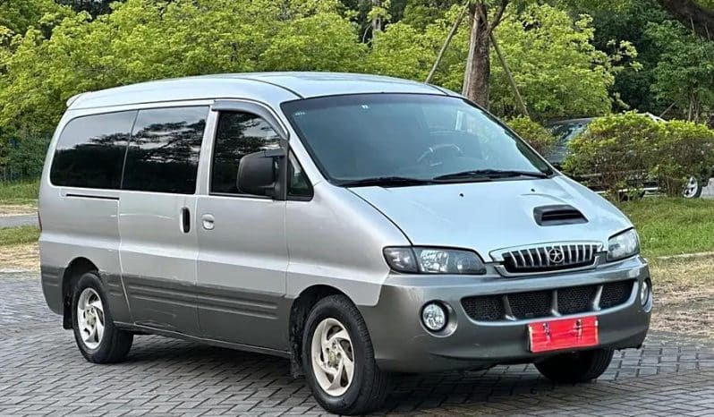 
								JAC  2.8T 2012-01 full									