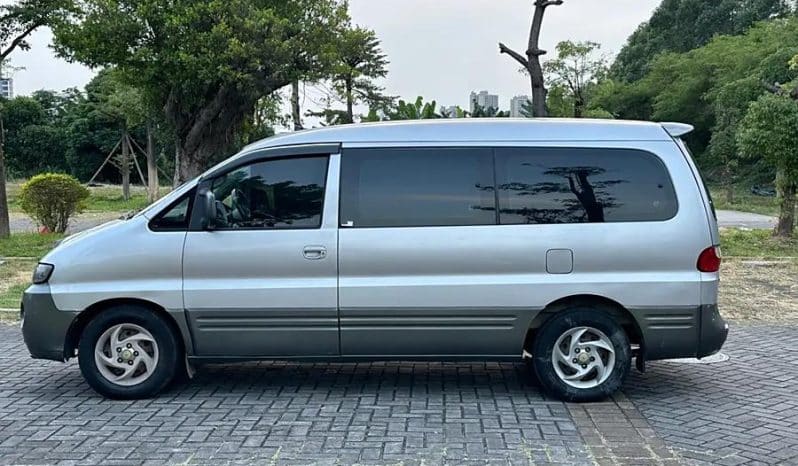 
								JAC  2.8T 2012-01 full									