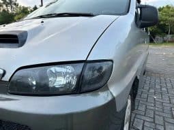 
										JAC  2.8T 2012-01 full									