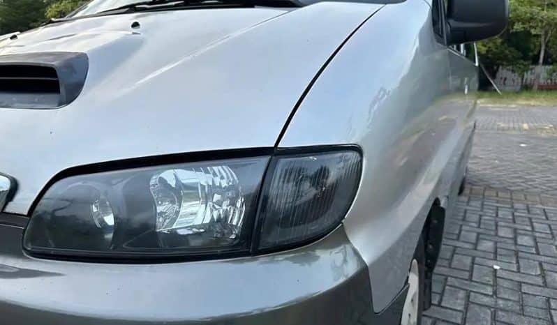 
								JAC  2.8T 2012-01 full									