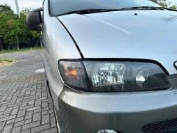 
										JAC  2.8T 2012-01 full									