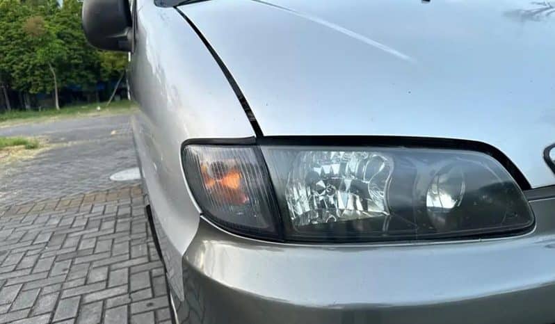 
								JAC  2.8T 2012-01 full									