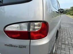 
										JAC  2.8T 2012-01 full									