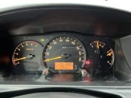 
										Toyota Hiace 2.7L 2016-01 full									