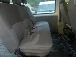 
										Ford New Generation 2.4T 2012-03 full									