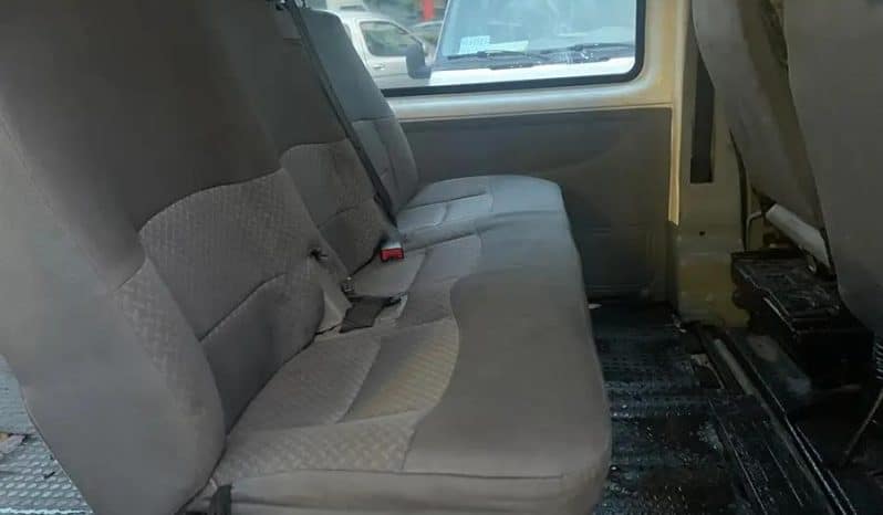 
								Ford New Generation 2.4T 2012-03 full									
