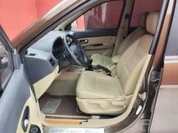 
										Wuling Hongguang 1.5L 2014-01 full									