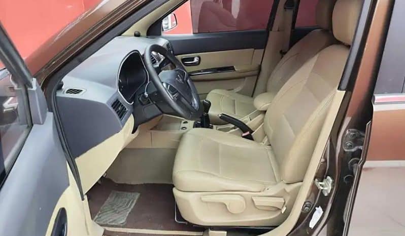 
								Wuling Hongguang 1.5L 2014-01 full									
