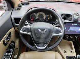 
										Wuling Hongguang 1.5L 2014-01 full									