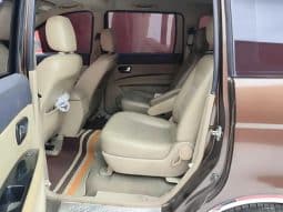 
										Wuling Hongguang 1.5L 2014-01 full									