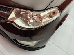 
										Wuling Hongguang 1.5L 2014-01 full									