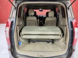 
										Wuling Hongguang 1.5L 2014-01 full									