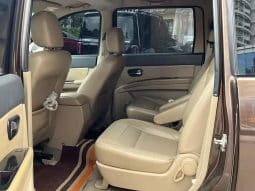 
										Wuling Hongguang 1.5L 2014-01 full									