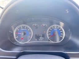 
										Dongfeng Fengguang 1.5L 2015-02 full									