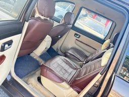 
										Dongfeng Fengguang 1.5L 2015-02 full									