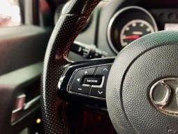 
										BAIC BJ40 2.3T 2017-09 full									