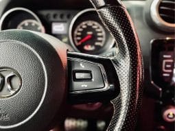 
										BAIC BJ40 2.3T 2017-09 full									
