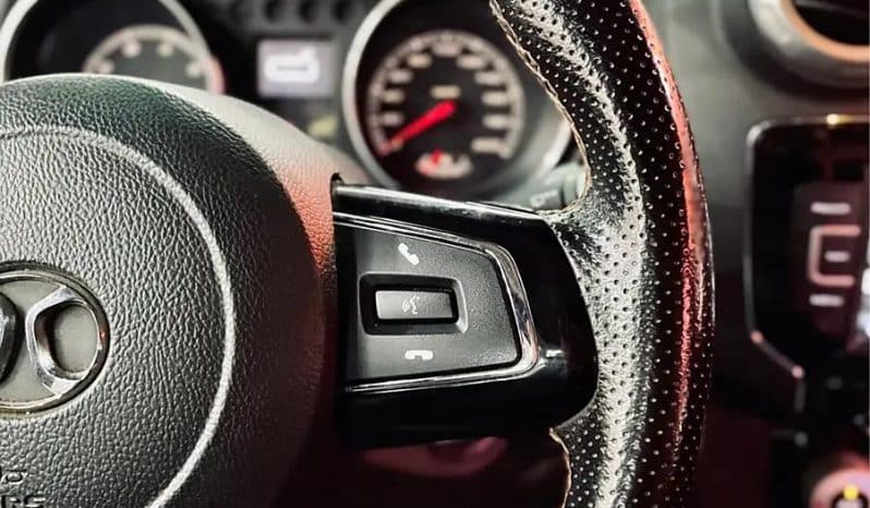 
								BAIC BJ40 2.3T 2017-09 full									