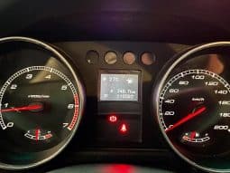 
										BAIC BJ40 2.3T 2017-09 full									