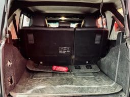 
										BAIC BJ40 2.3T 2017-09 full									