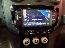 
										BAIC BJ40 2.3T 2017-09 full									
