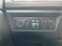 
										GEELY Emgrand GS 1.8L 2016-07 full									