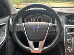 
										Volvo S60L T5 2.0T 2015-10 full									