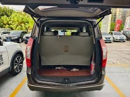 
										Wuling Hongguang 1.5L 2017-12 full									