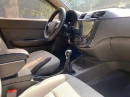 
										Wuling Hongguang 1.5L 2017-12 full									