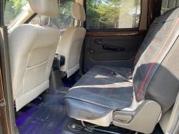 
										Wuling Hongguang 1.5L 2017-12 full									