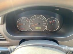 
										Wuling Hongguang 1.5L 2017-12 full									