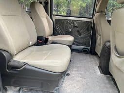 
										Wuling Rongguang 1.5L 2018-11 full									