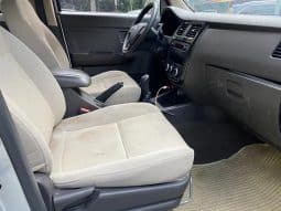
										Wuling Rongguang 1.5L 2018-11 full									