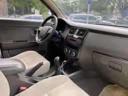 
										Wuling Rongguang 1.5L 2018-11 full									
