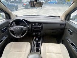 
										Wuling Rongguang 1.5L 2018-11 full									