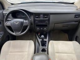 
										Wuling Rongguang 1.5L 2018-11 full									