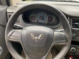 
										Wuling Rongguang 1.5L 2018-11 full									