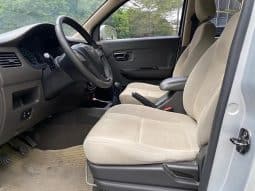 
										Wuling Rongguang 1.5L 2018-11 full									